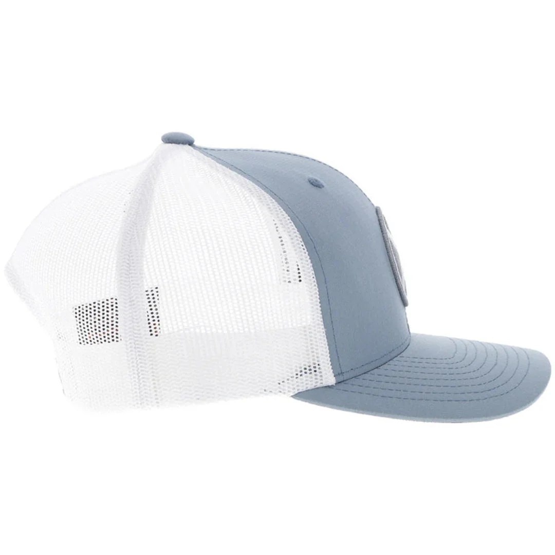 Hooey Brands Women's Primo Cap