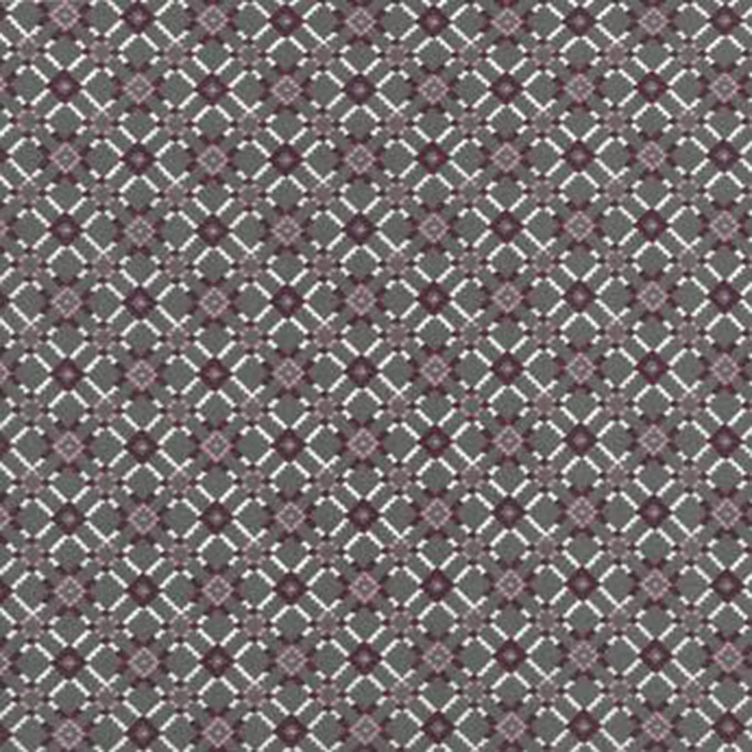 Wrangler Men's 20X Competition Advanced Comfort Long Sleeve Snap Shirt