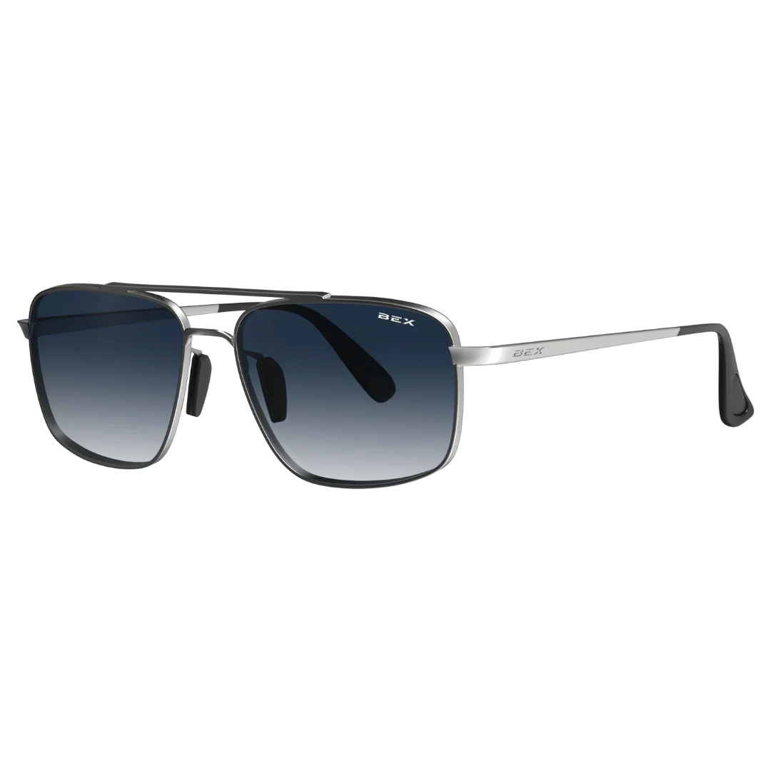 BEX Accel Unisex Sunglasses