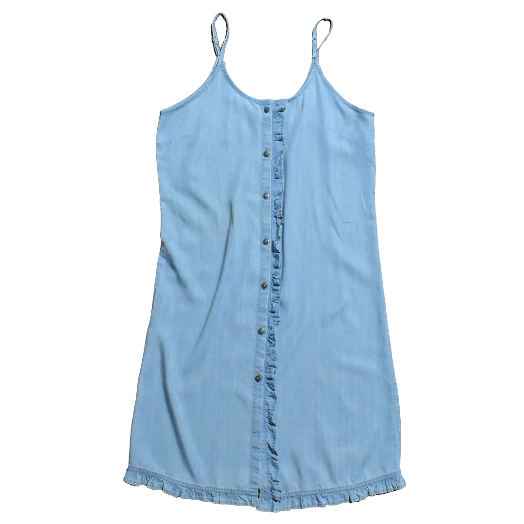 Tasha Polizzi Women's Feyra Dress