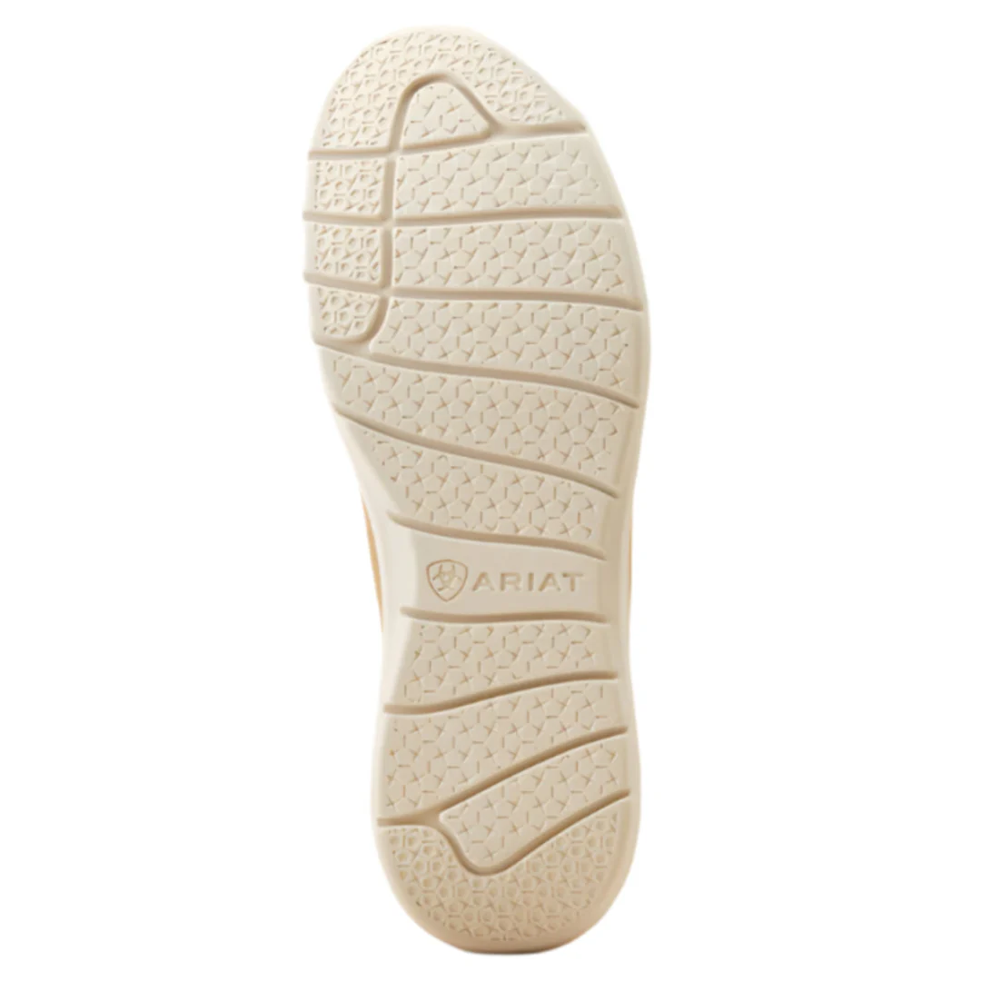 Ariat Men's Hilo Shoes