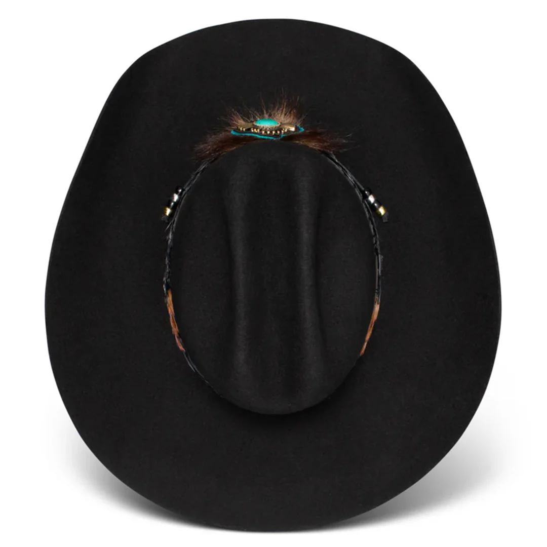 Charlie 1 Horse Women's Lainey Wilson Country with A Flare Hat