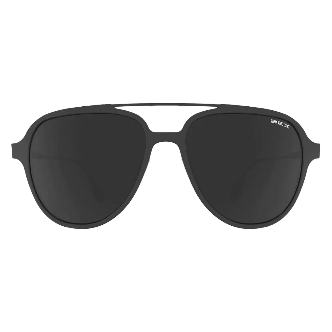 BEX Kabb Unisex Sunglasses