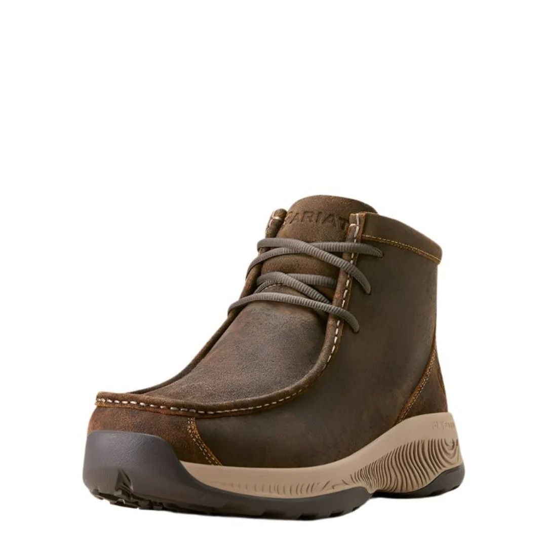 Ariat Men's Spitfire All Terrain Shoes