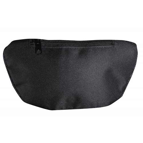 Professional's Choice Pommel Bag