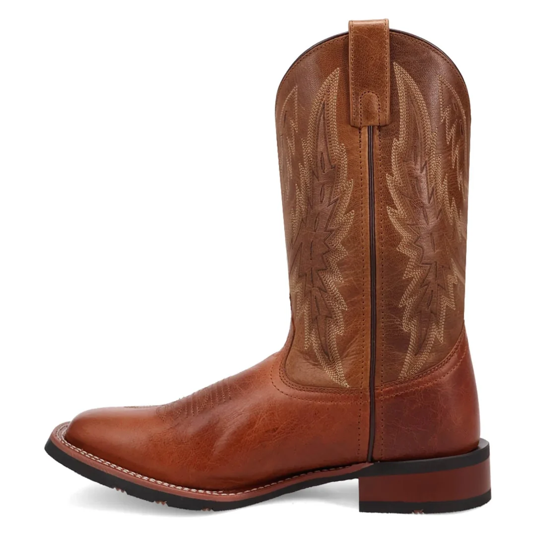 Dan Post Men's Cowboy Boots