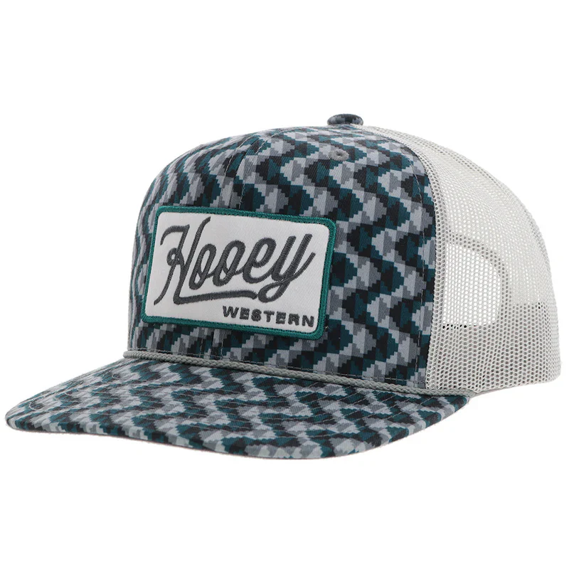 Hooey Brands Women's Lakota Cap