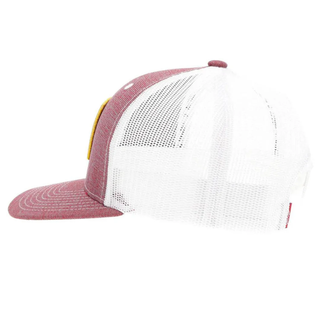 Hooey Brands Women's Zenith Cap
