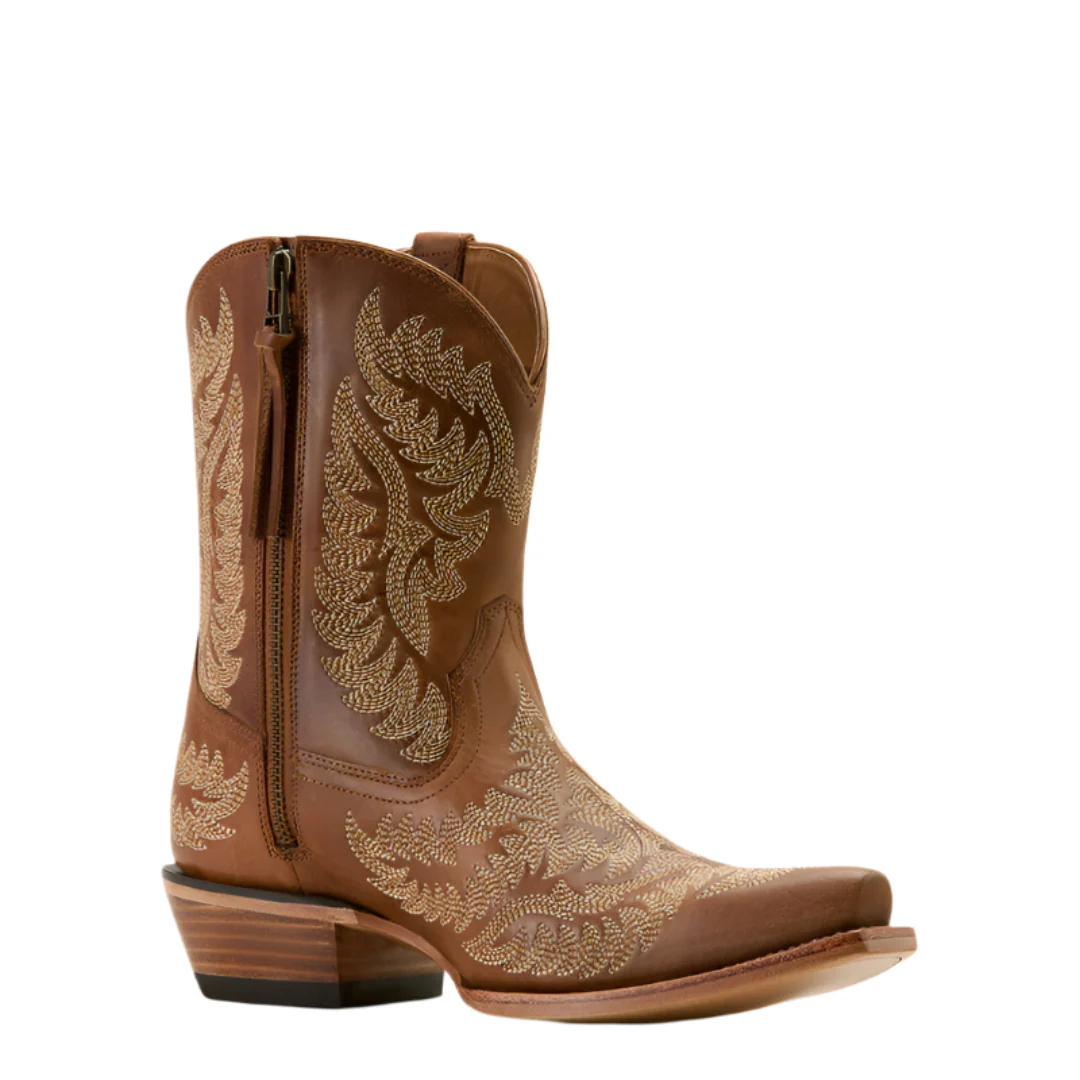 Ariat Women's Cate Western Boot