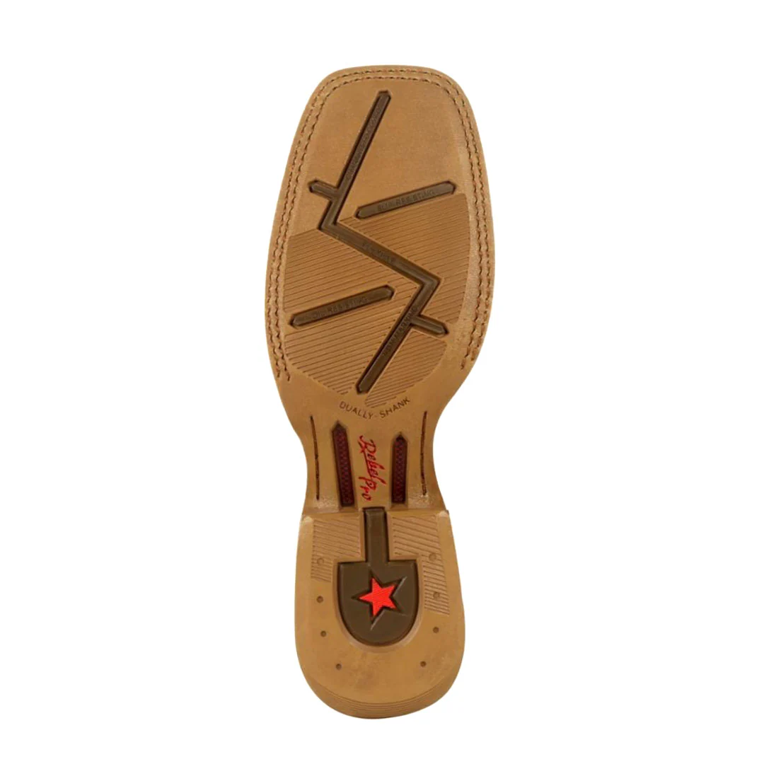 Durango Men's Rebel Pro Western Boots