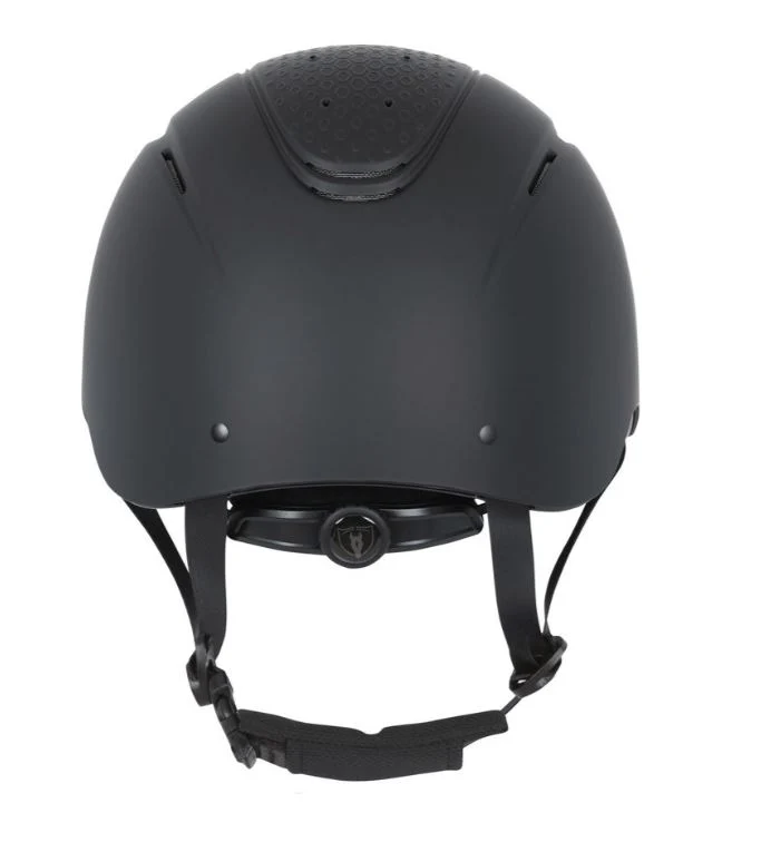 Tipperary Clover Helmet with MIPS and Traditional Brim