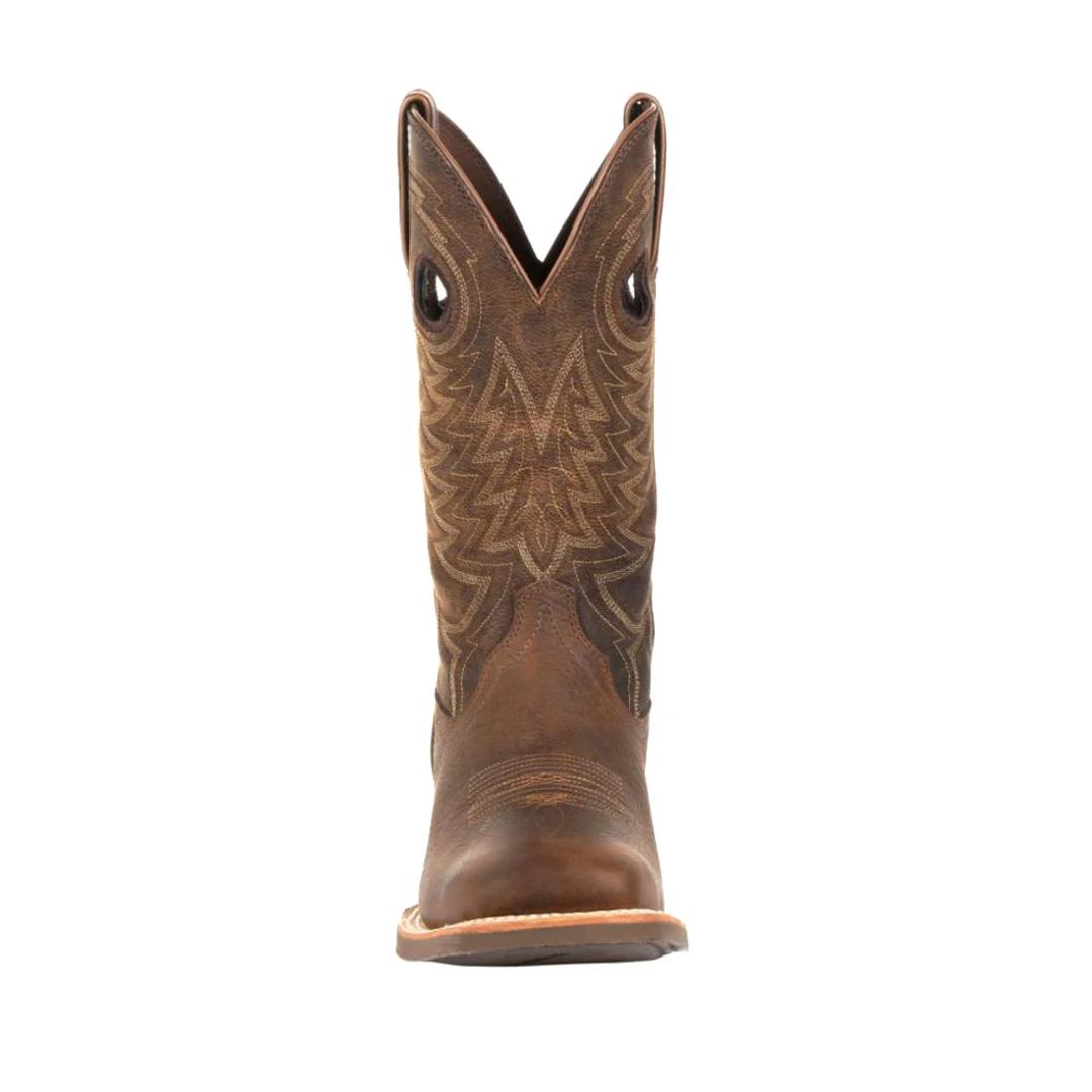Durango Men's Rebel Pro Western Boots