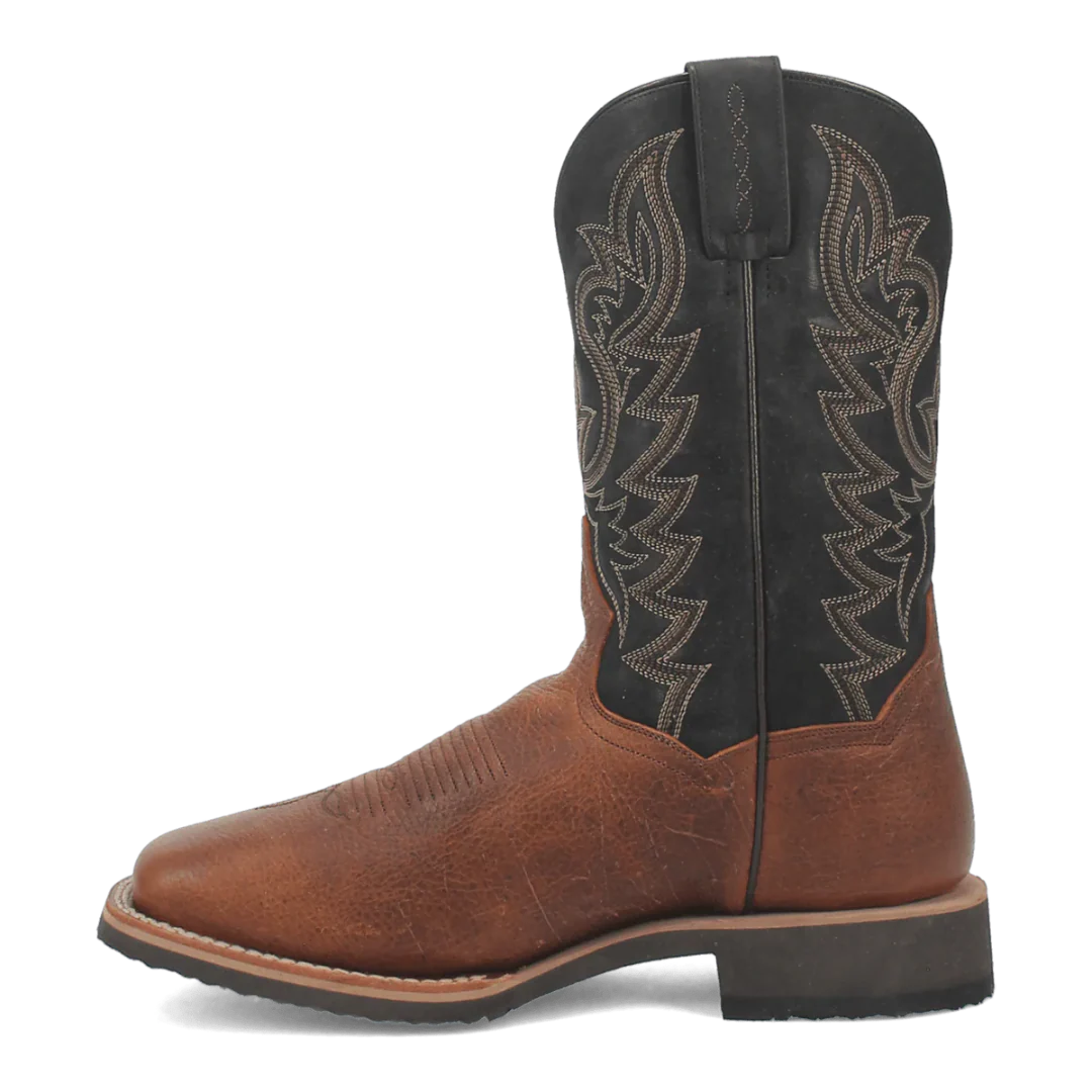 Dan Post Men's Boldon Cowboy Boots