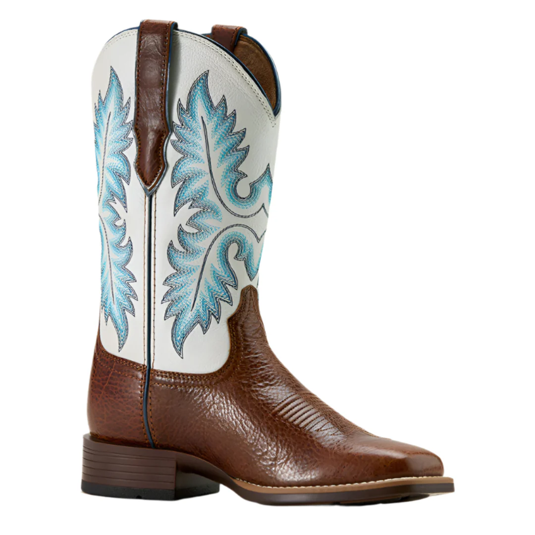 Ariat Women's Canyon Point Western Boot