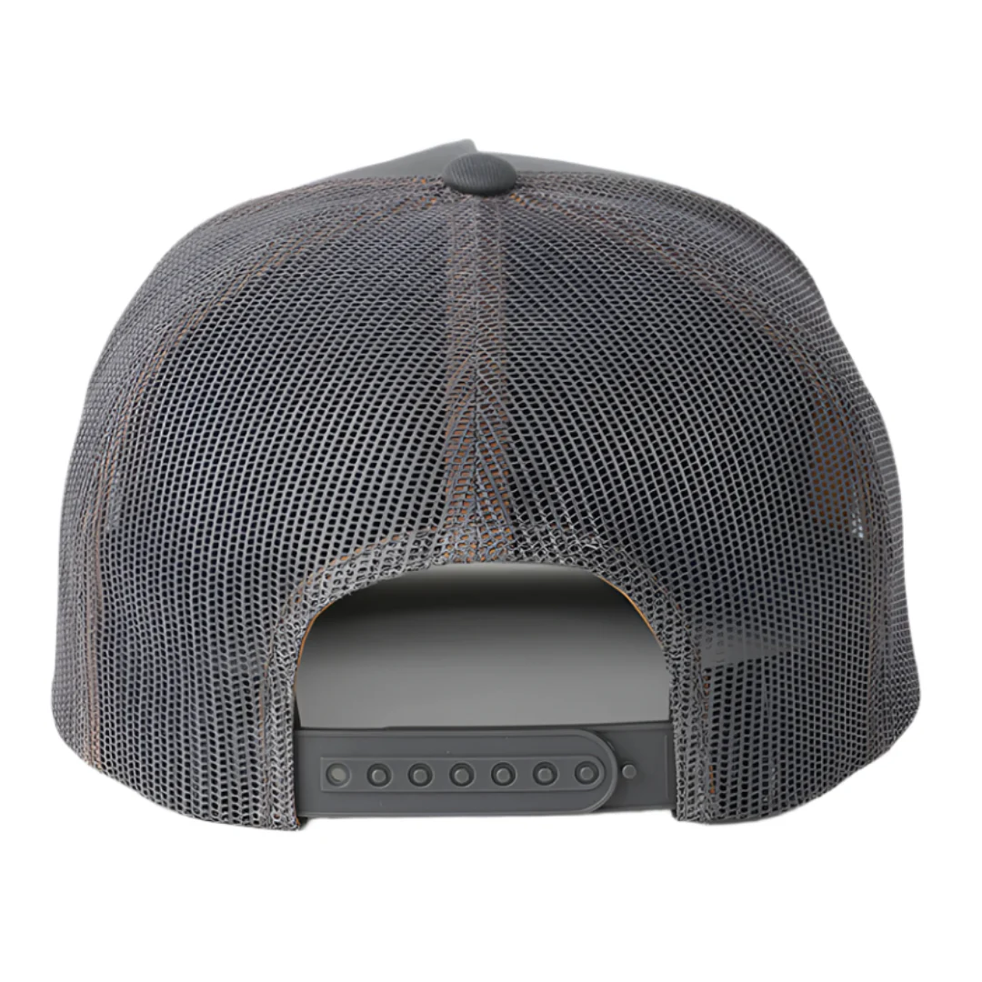 Cinch Men's Western Cap