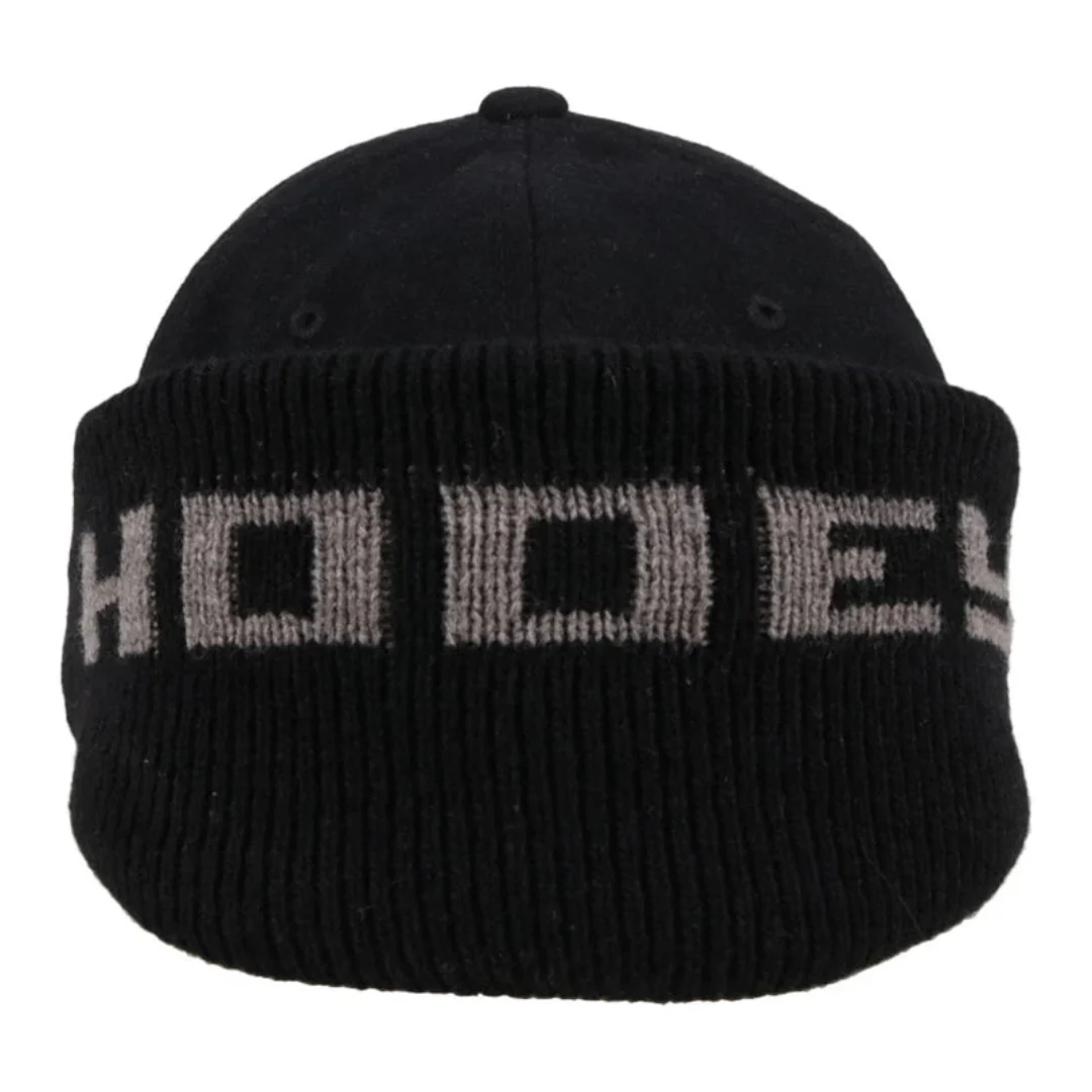 Hooey Brands Men's Out Cold Cap