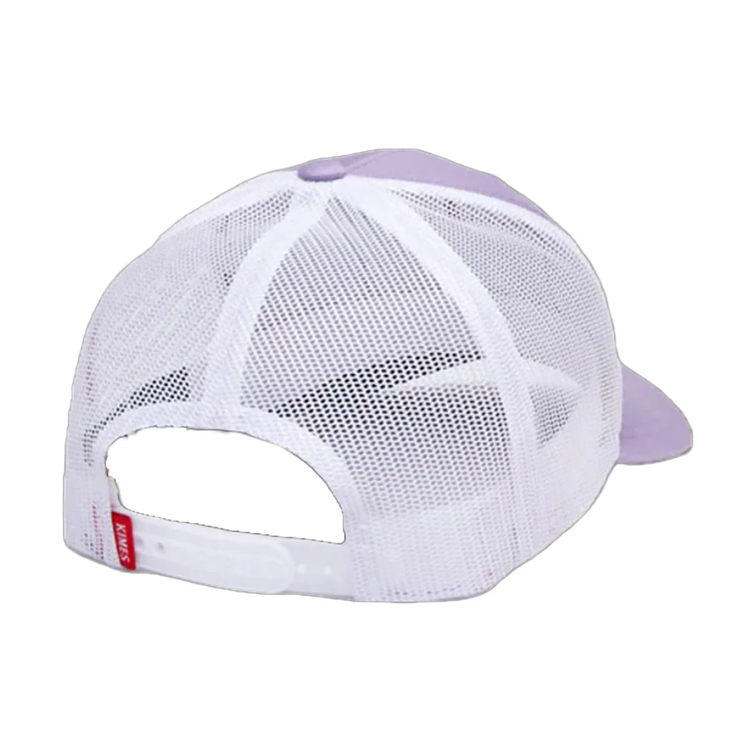 Kimes Ranch Women's Boneyard Snap Back Cap