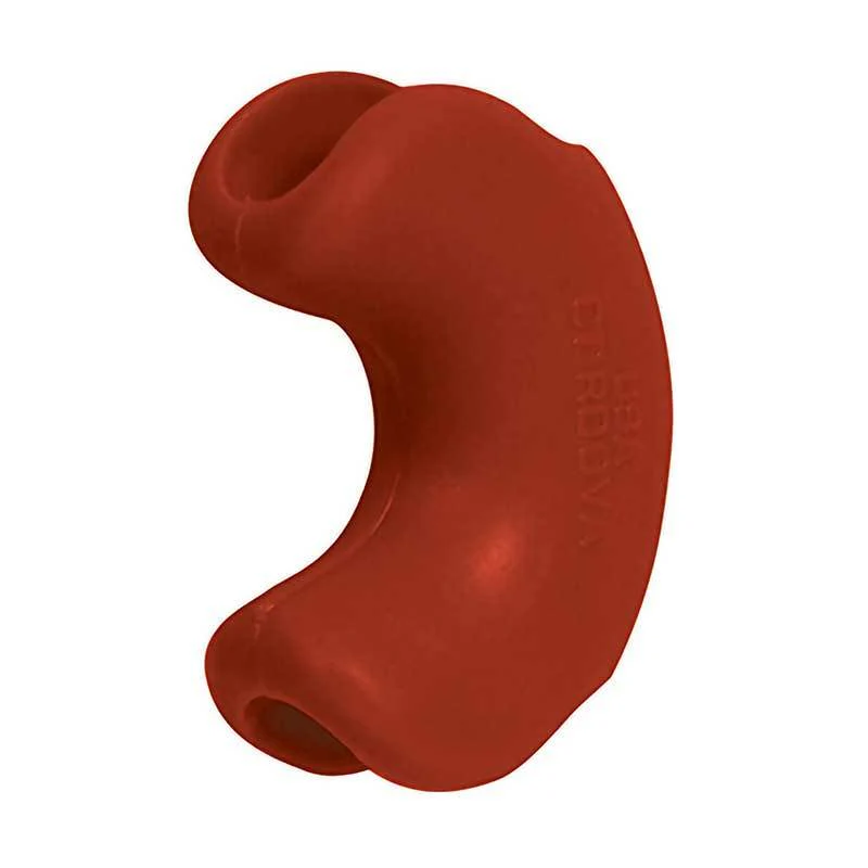 Cactus Ropes Speed Burner