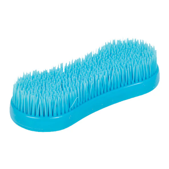 Roma Miracle Large Brush