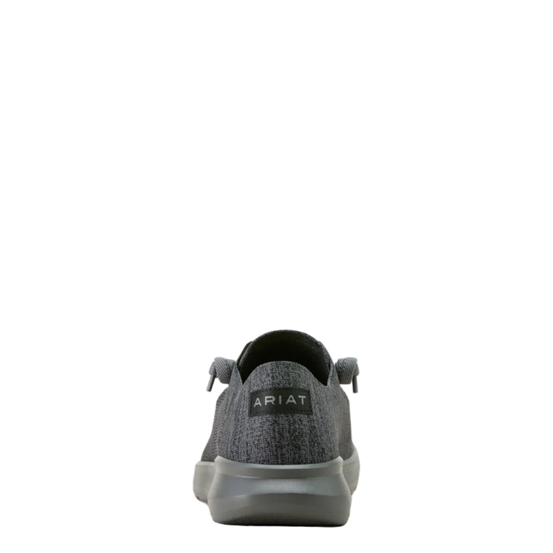 Ariat Men's Hilo Shoe