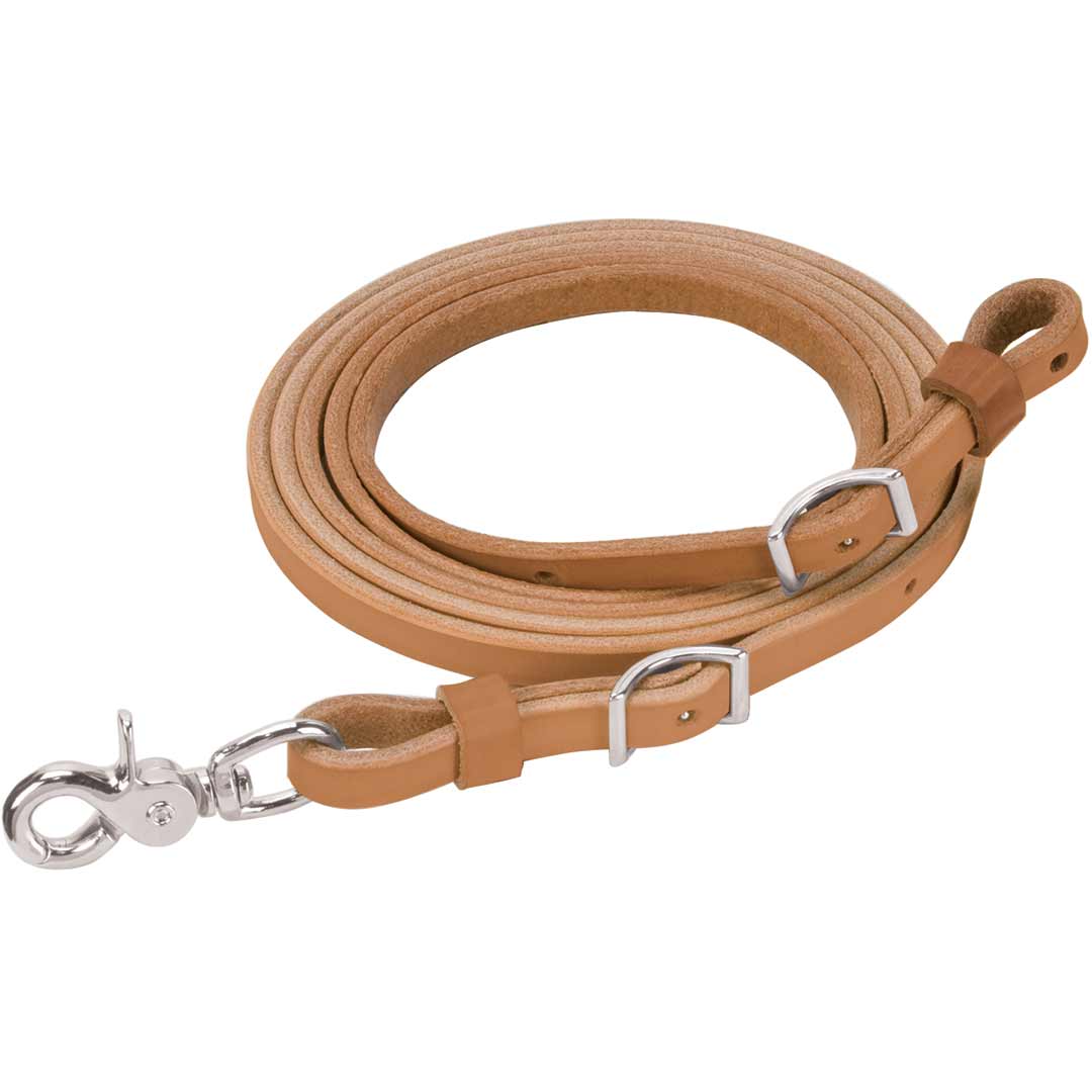 Weaver Horizons Roper Reins