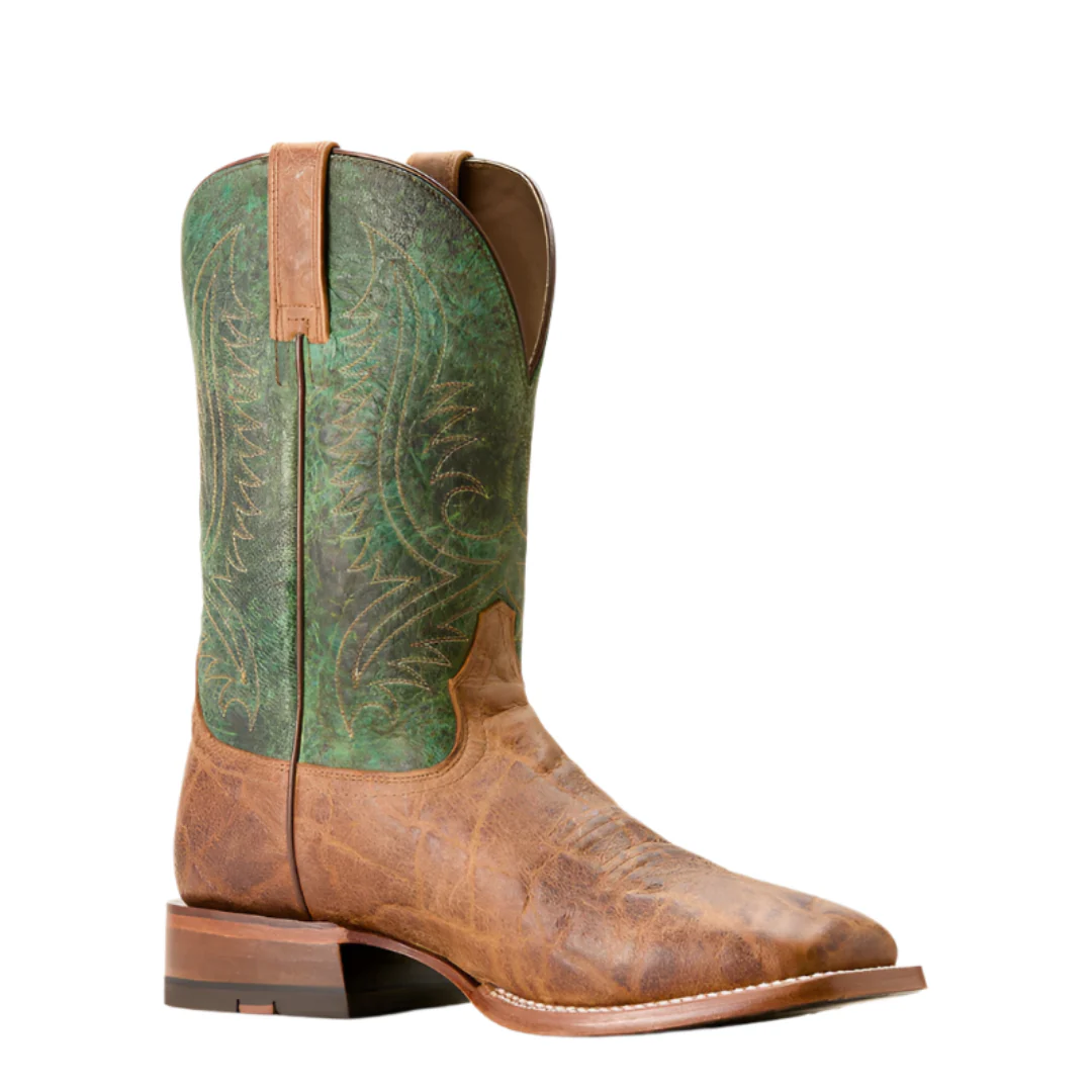 Ariat Men's Circuit Paxton Cowboy Boot