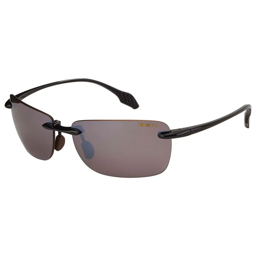 BEX Jaxyn XL Unisex Sunglasses