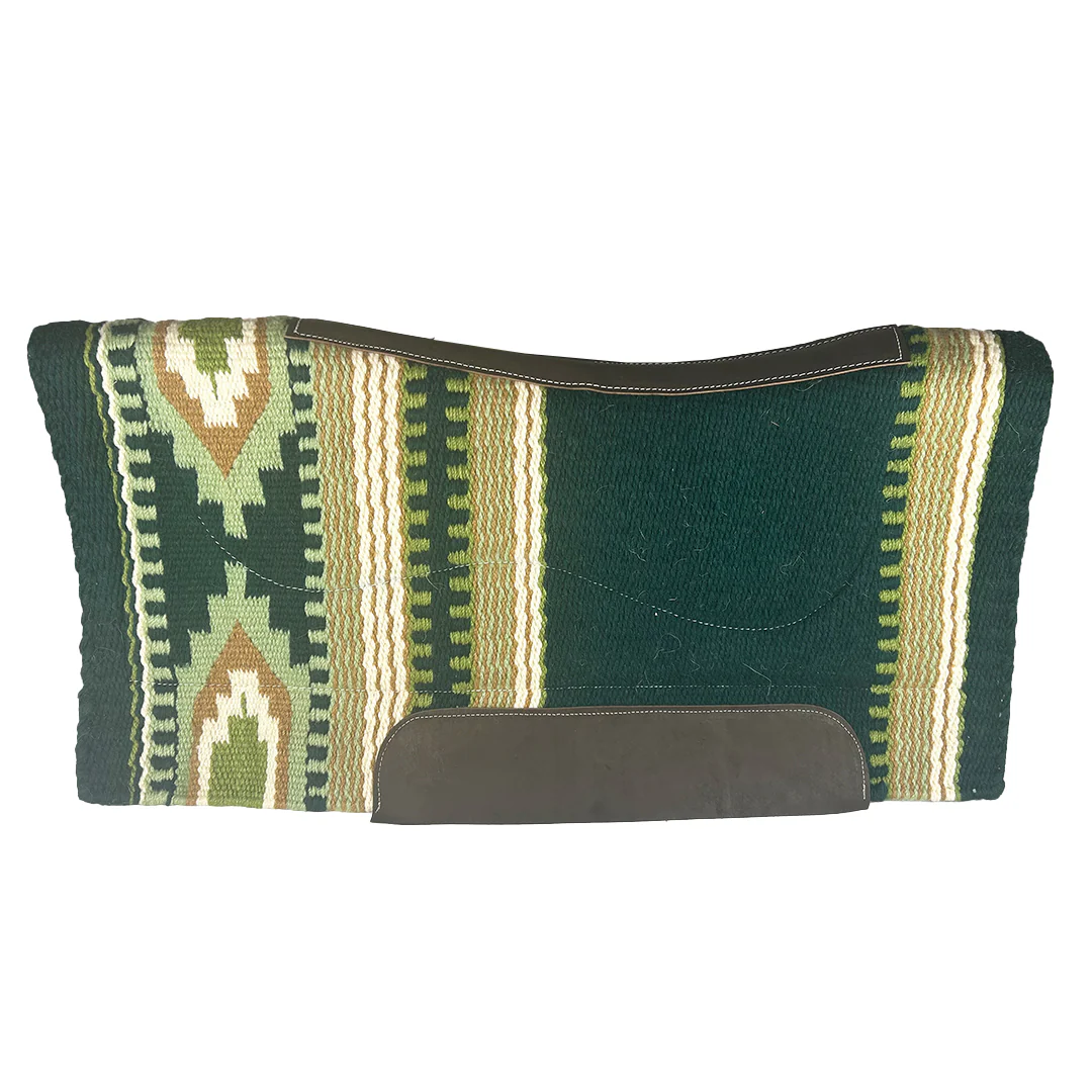 Cowboy Collection Saddle Pad