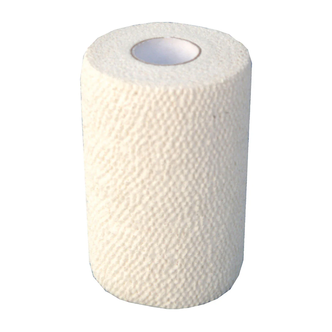 America's Acres Protected Equine Vet Bandage