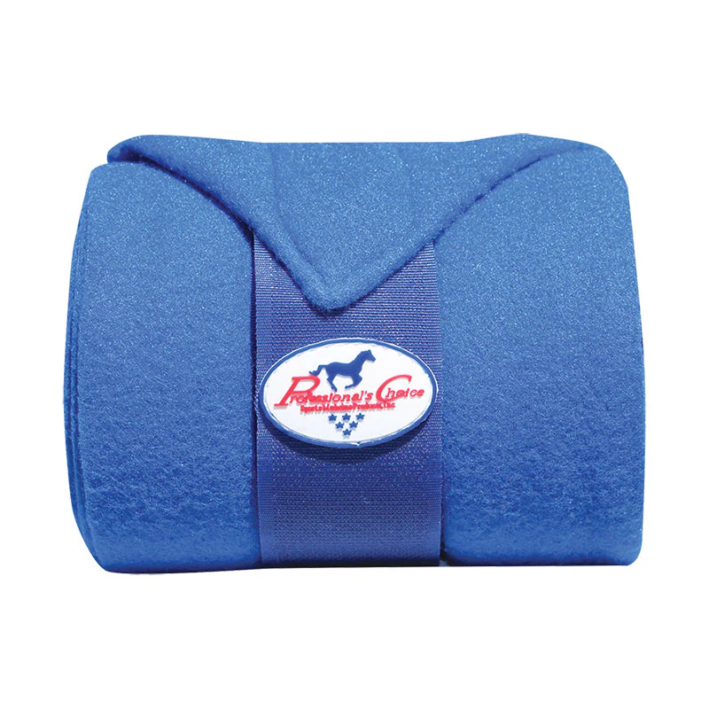 Professional's Choice Polo Wrap