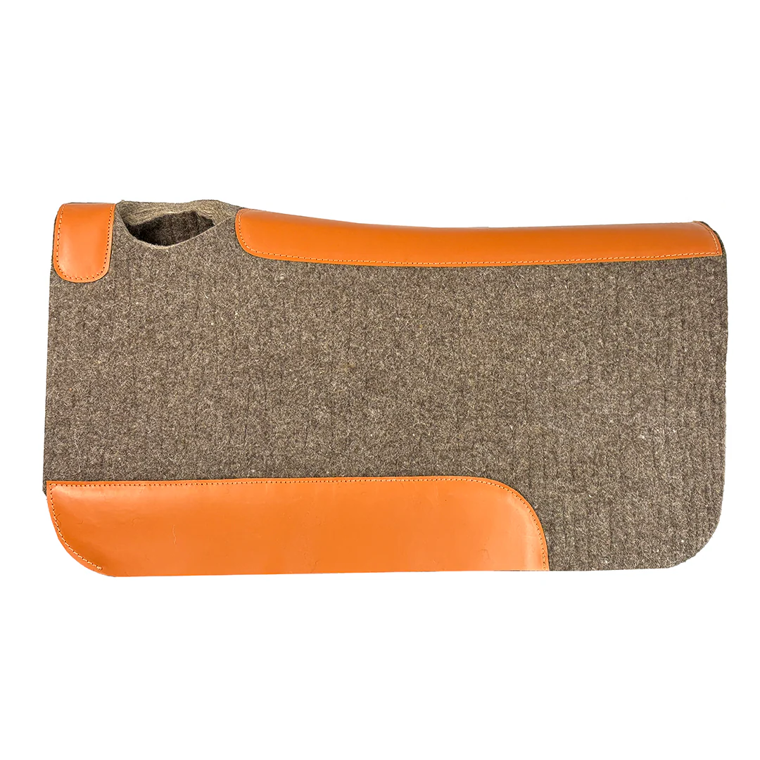 Cowboy Collection Saddle Pad