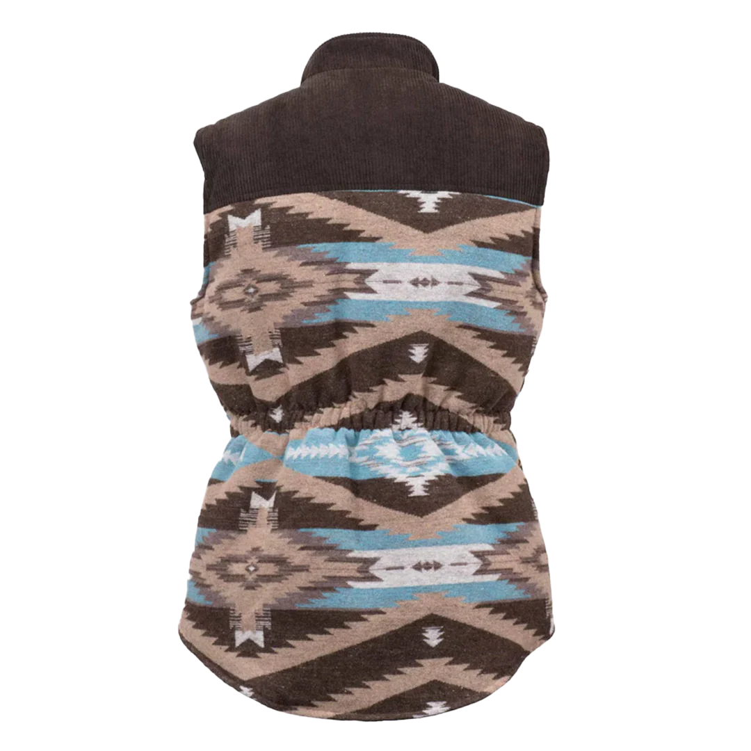 Outback Trading Co. Women's Maybelle Vest