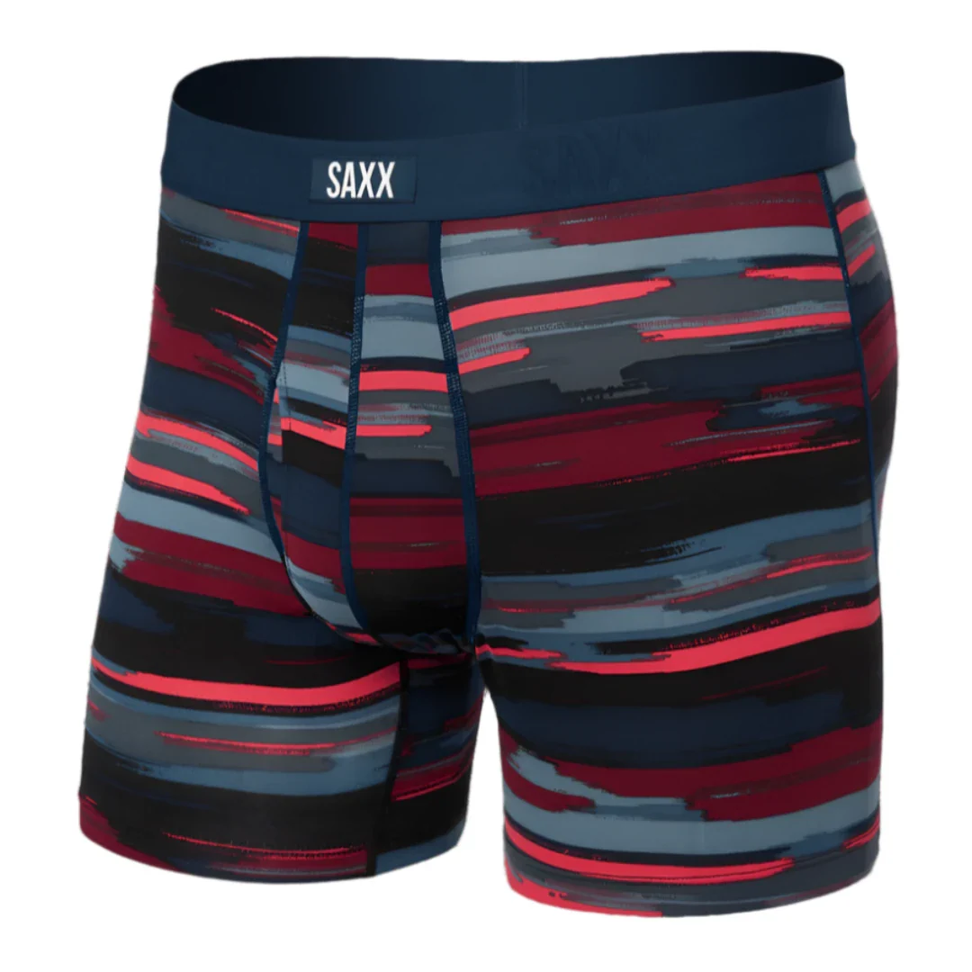 SAXX Daytripper Boxer Brief