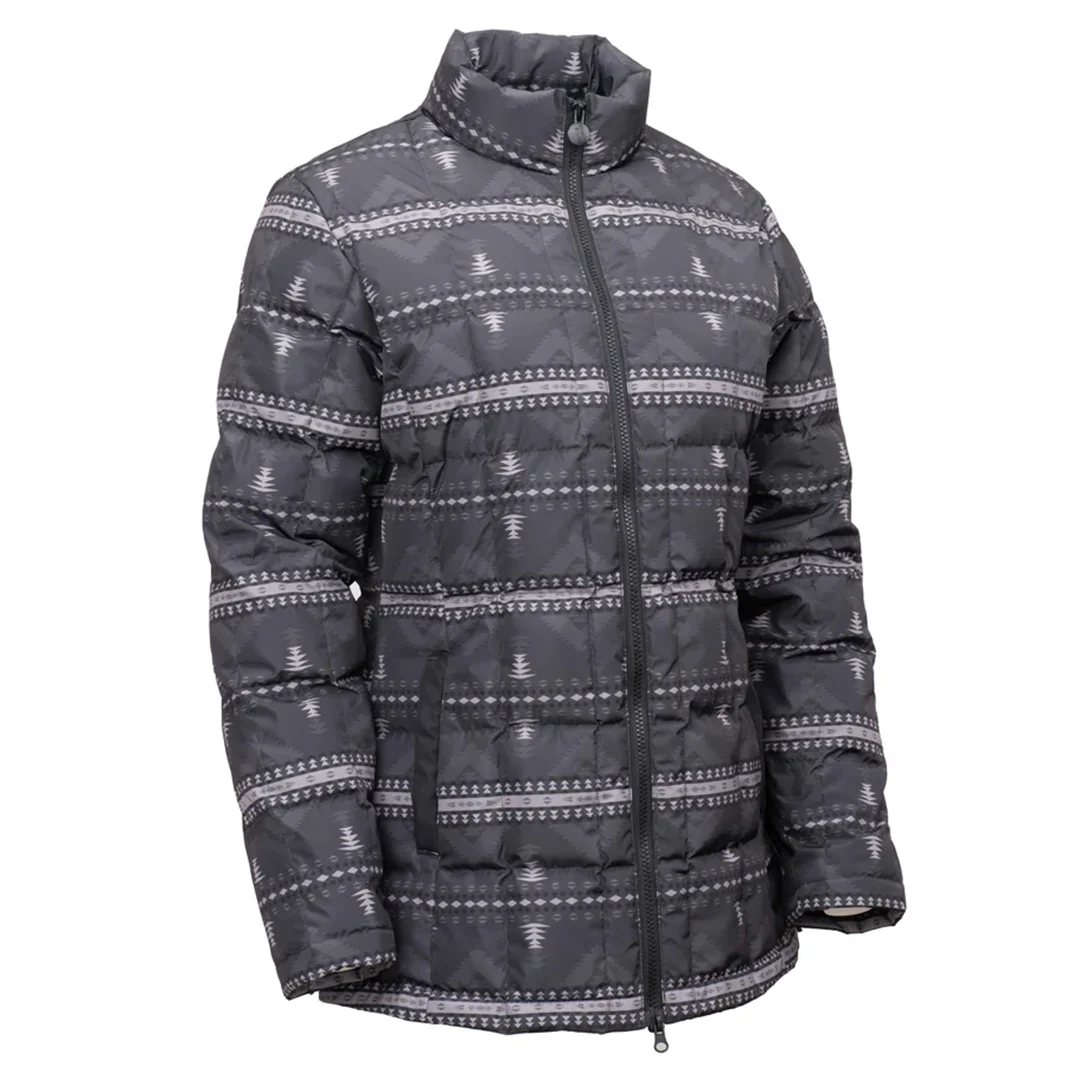 Outback Trading Co. Women's Irma Jacket