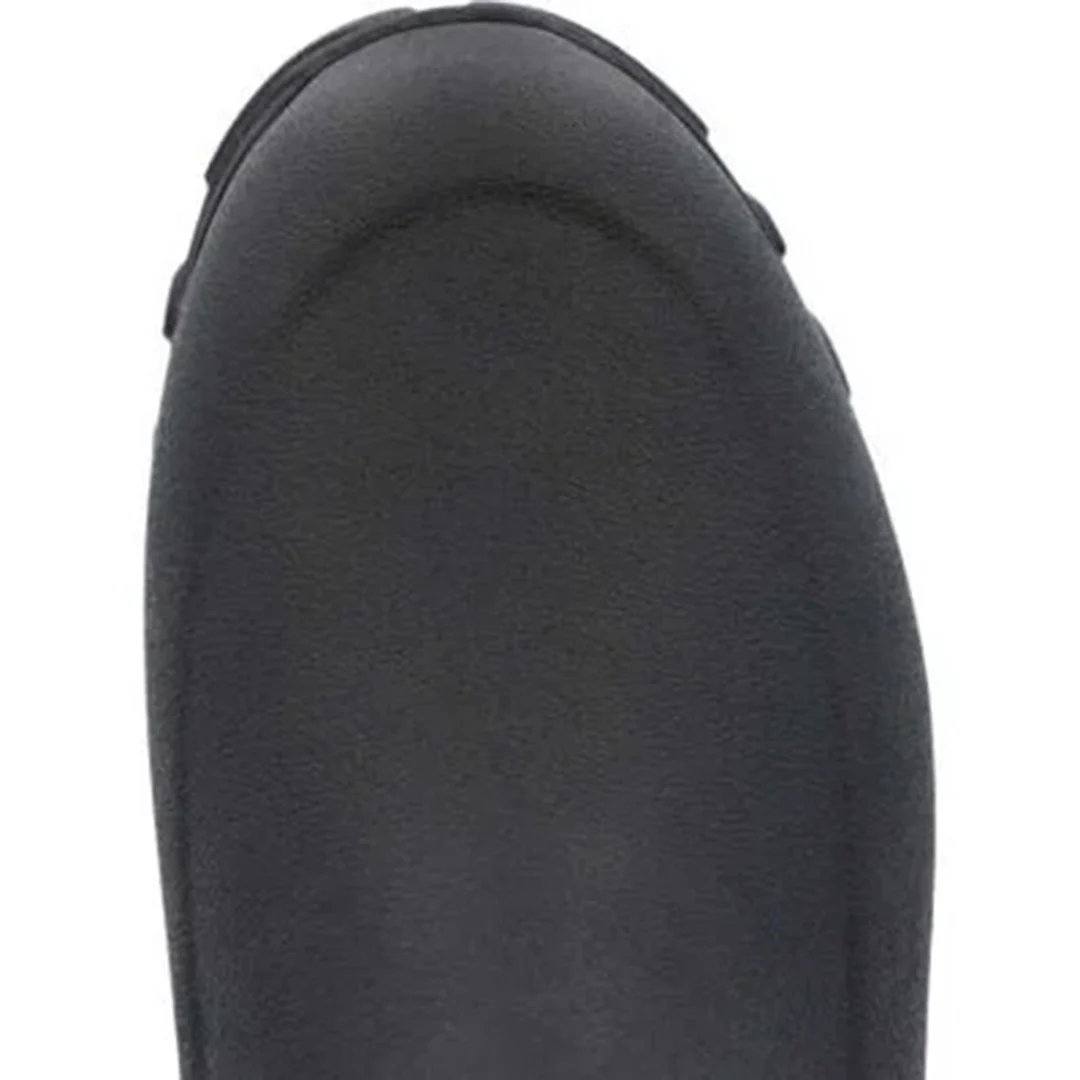 Muck Boot Co. Kids' Rugged II Boots