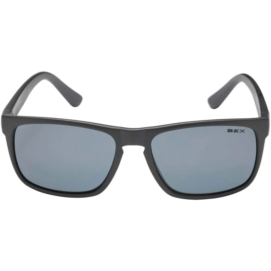 BEX Jaebyrd Unisex Sunglasses
