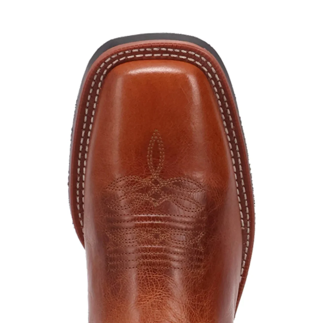 Dan Post Men's Cowboy Boots