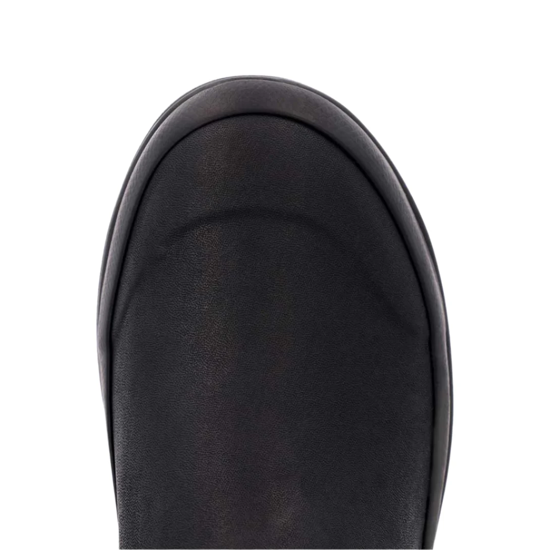 Muck Boot Co. Women's Originals Ankle Boots