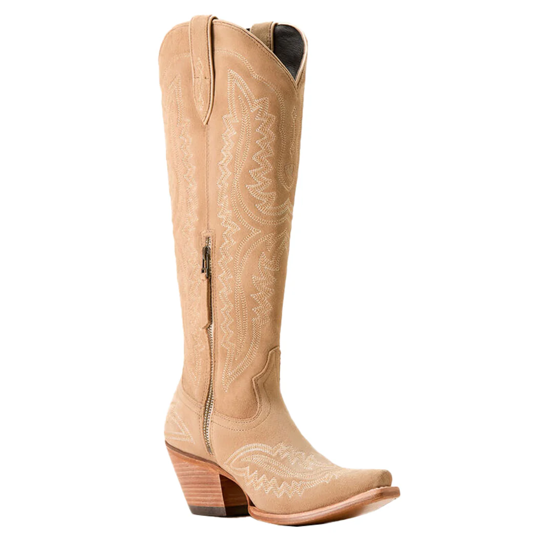 Ariat Women's Casanova Western Boot