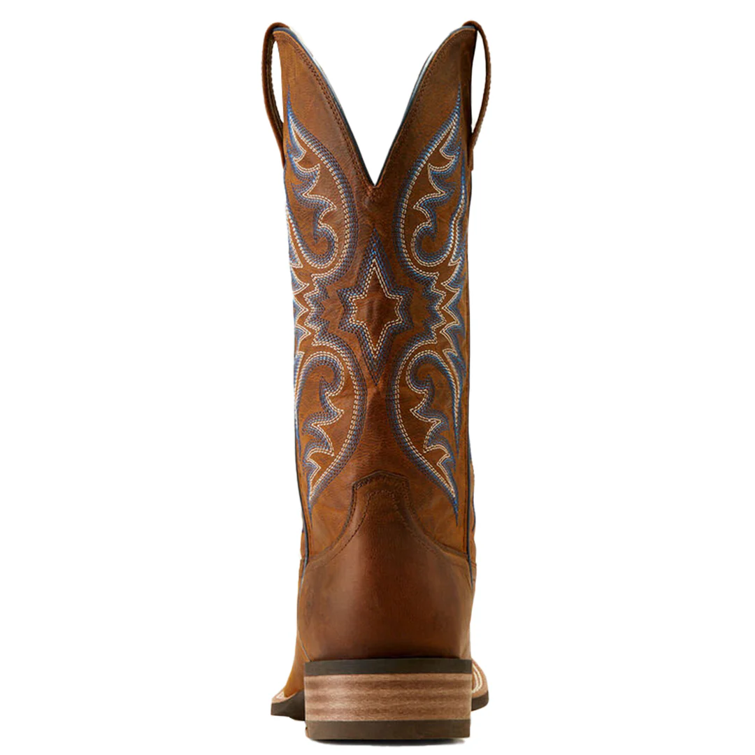 Ariat Men's Ricochet Cowboy Boot