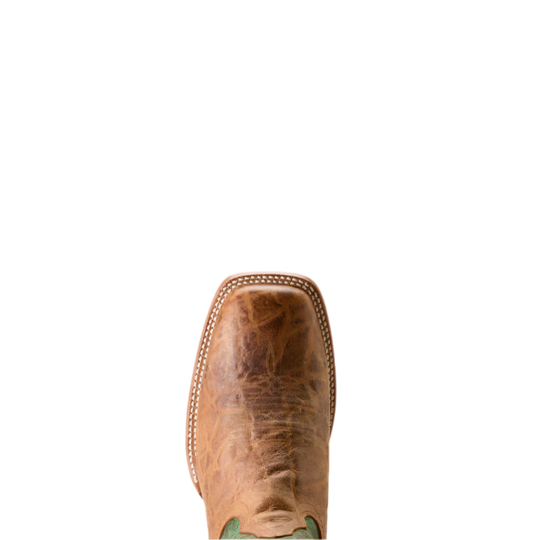 Ariat Men's Circuit Paxton Cowboy Boot