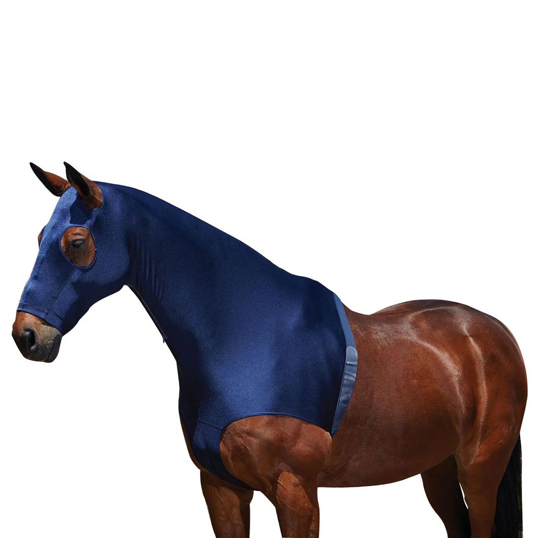 WeatherBeeta Nylon Stretch Hood