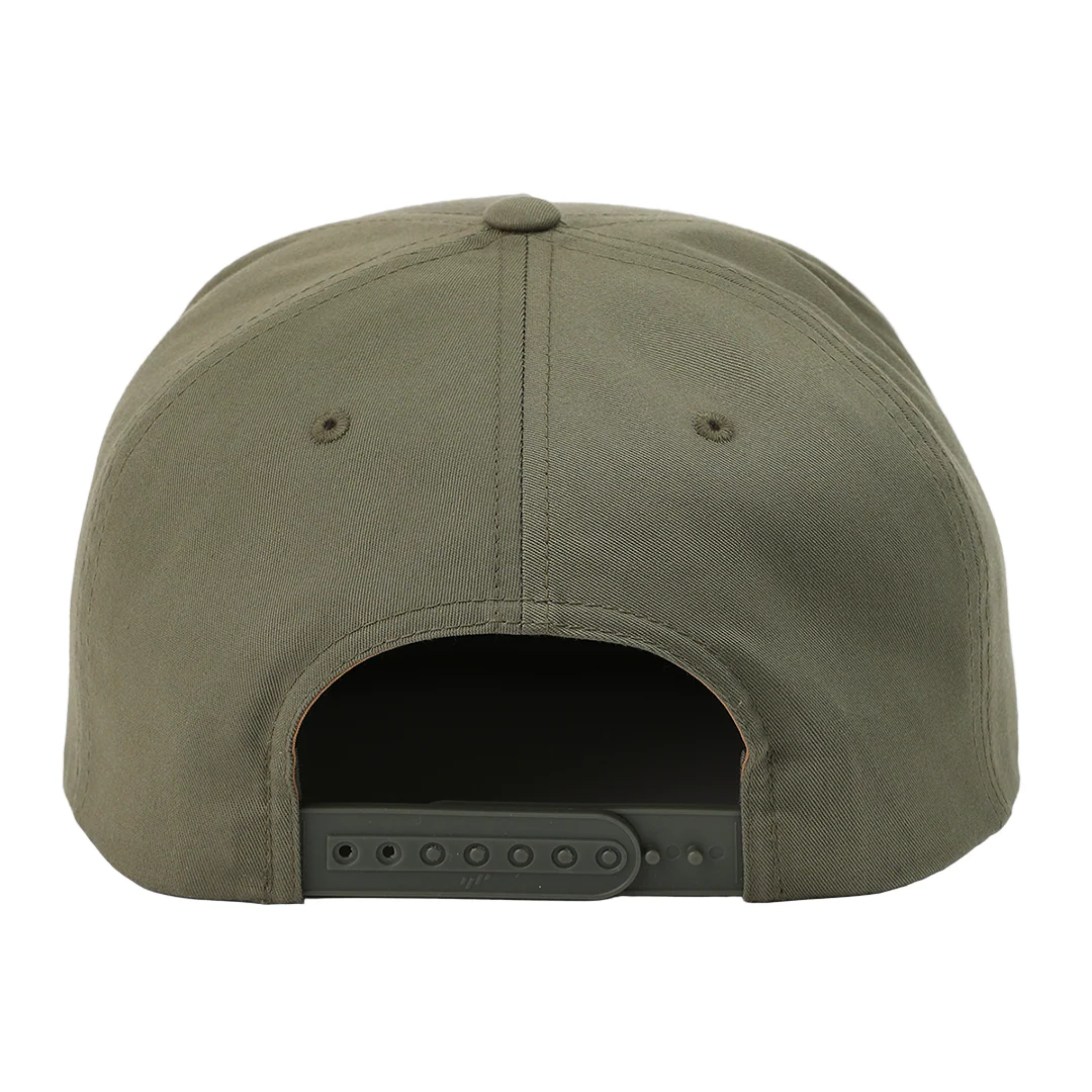 Cinch Men's Rodeo Brand Cap