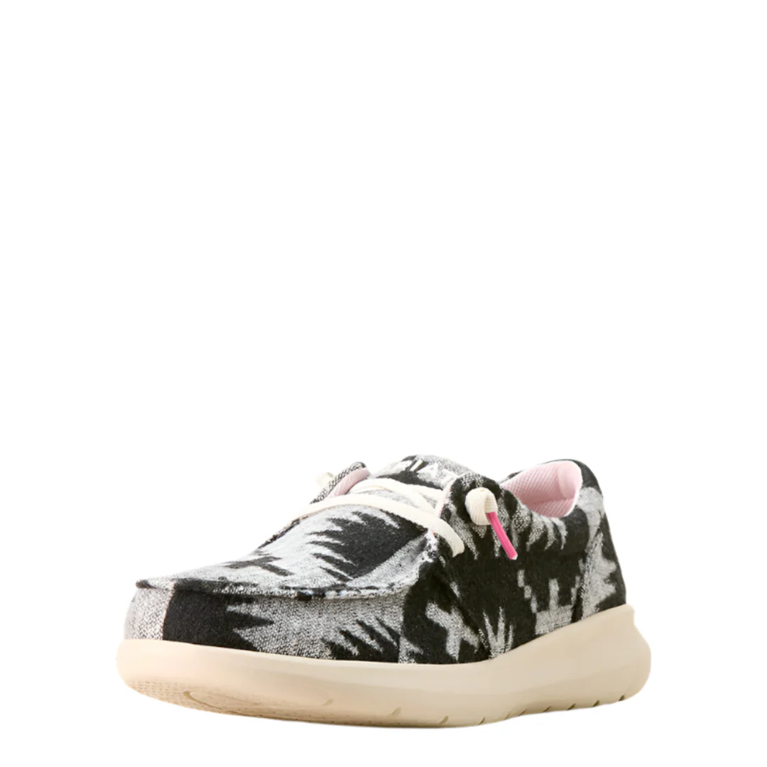 Ariat Women's Hilo Slip-On Shoes