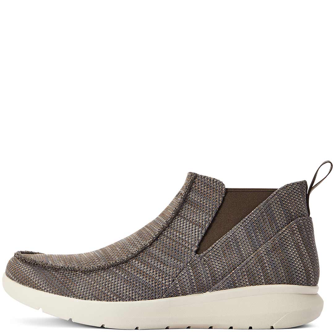 Ariat Men's Hilo Midway Slip-On Shoes
