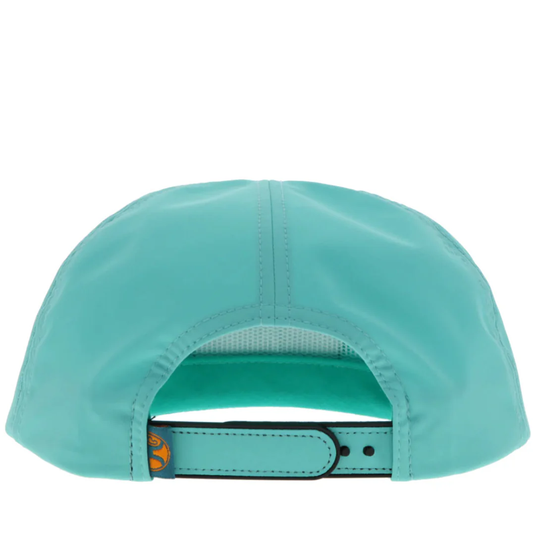 Hooey Brands Women's Local Cap