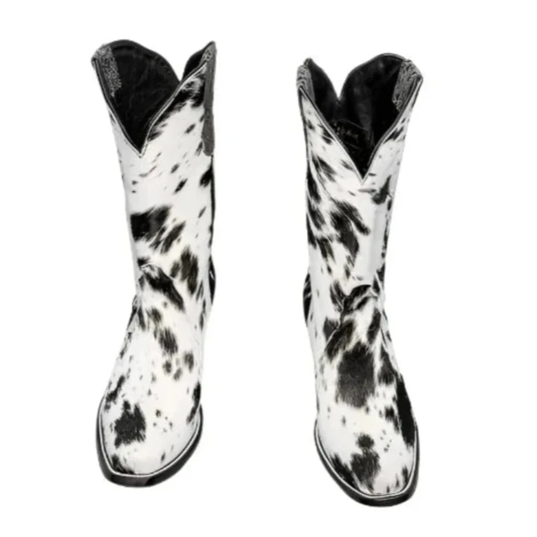 Stiefeld Boots Women's Carmen Tall Boots