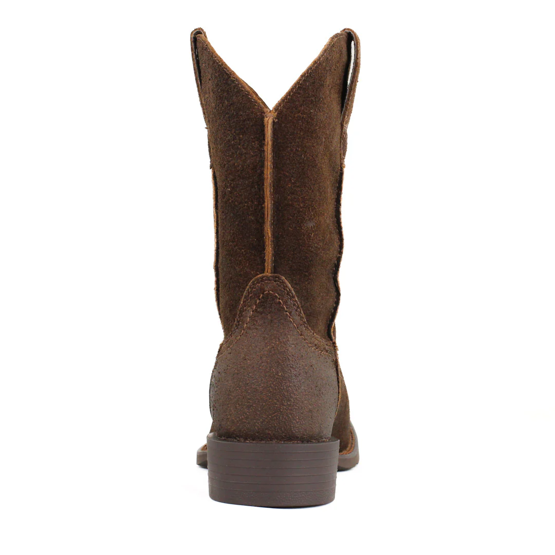 Ariat Men's Rambler Western Boot