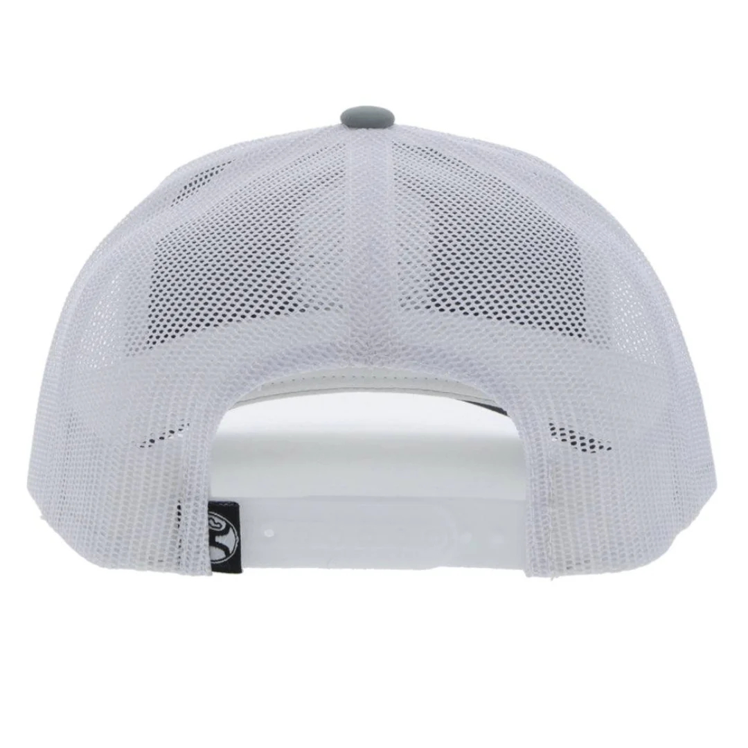 Hooey Brands Men's Cheyenne Cap