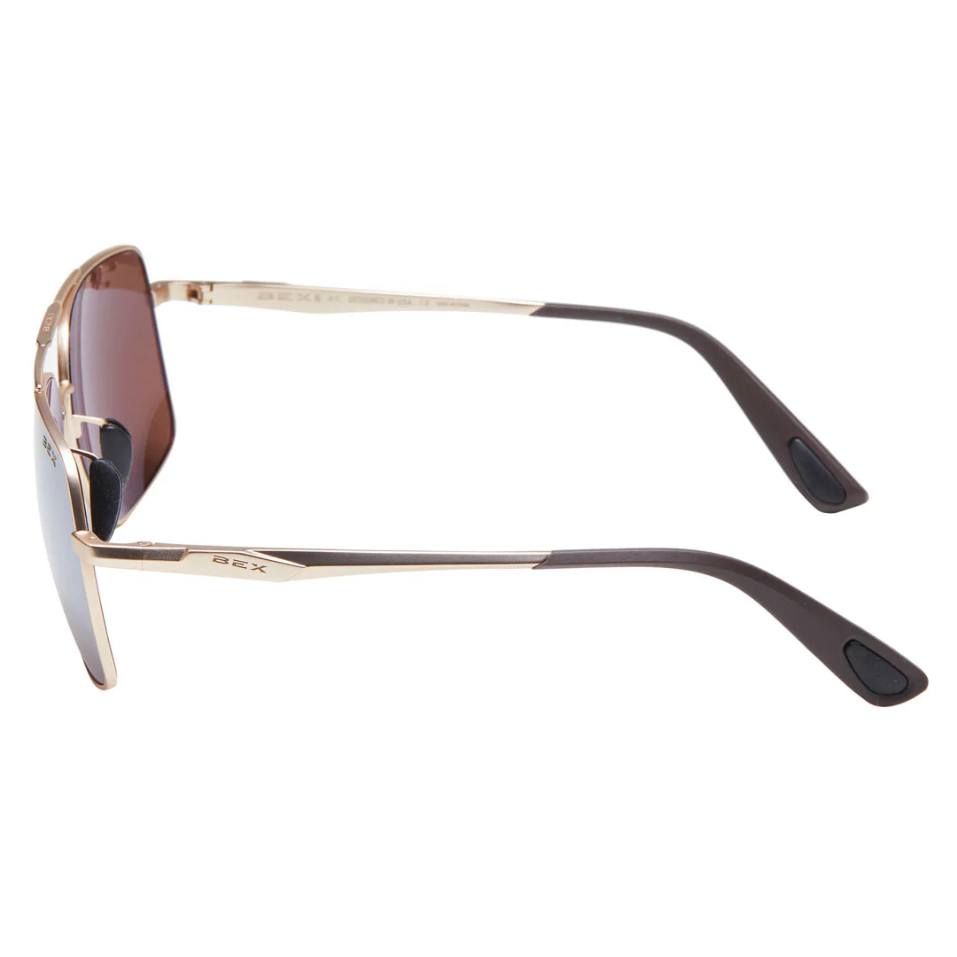 BEX Wing Unisex Sunglasses